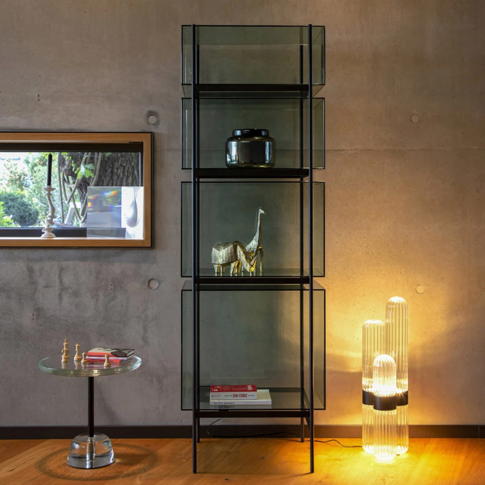 Cabinets / Sideboard & Chest of Drawer 3