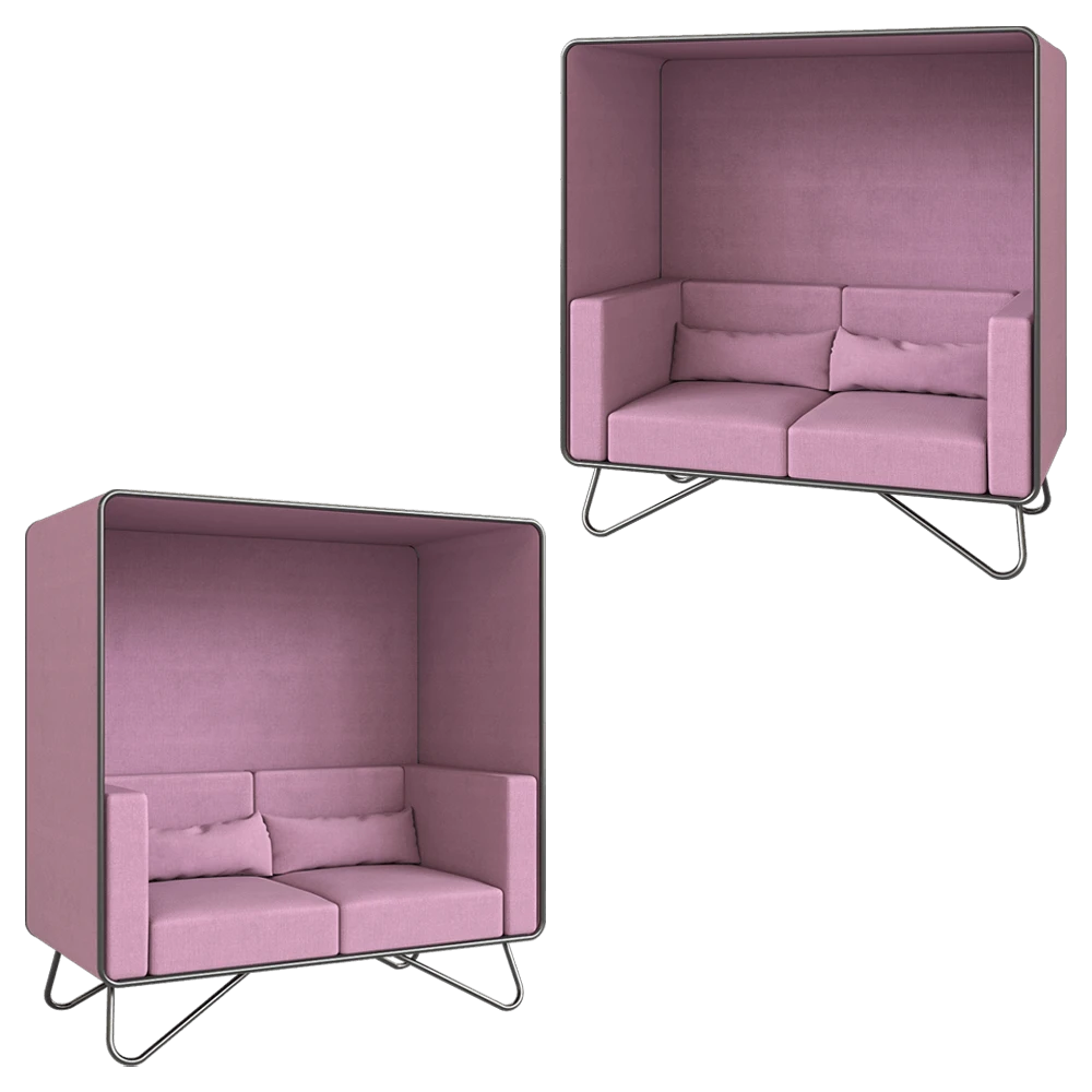 Sofas 1