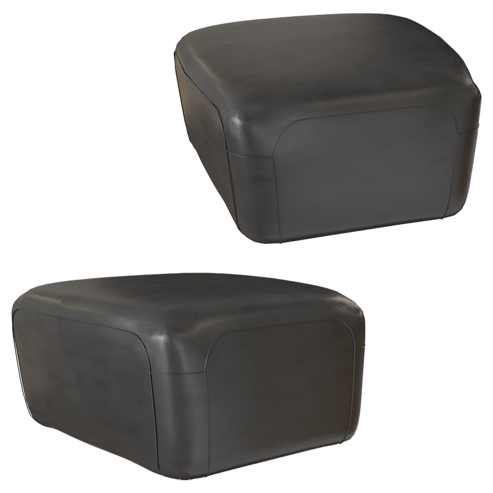 Այլ նստատեղեր 1