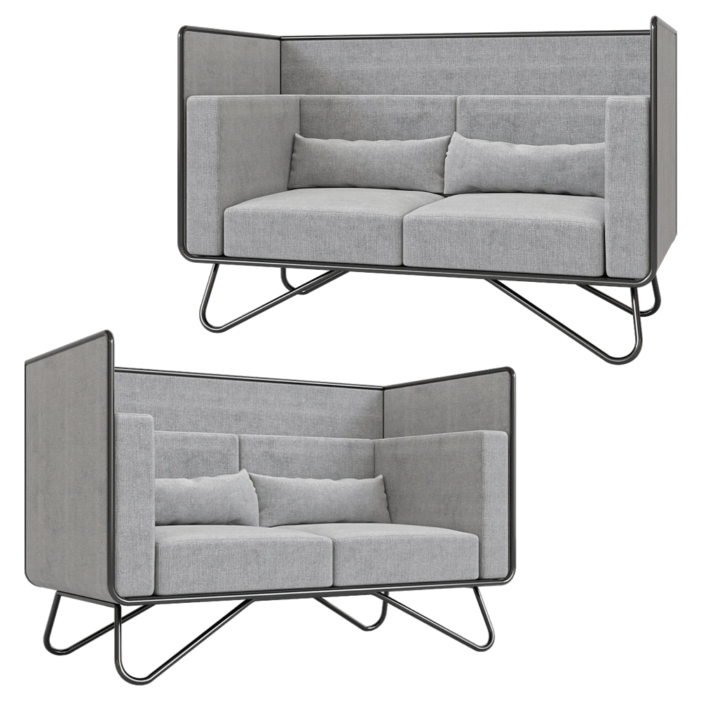 Sofas 1