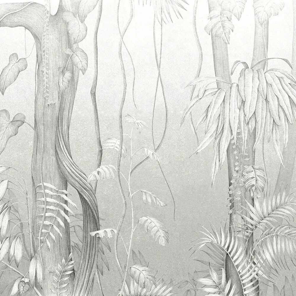 Պատի ծածկույթներ 1