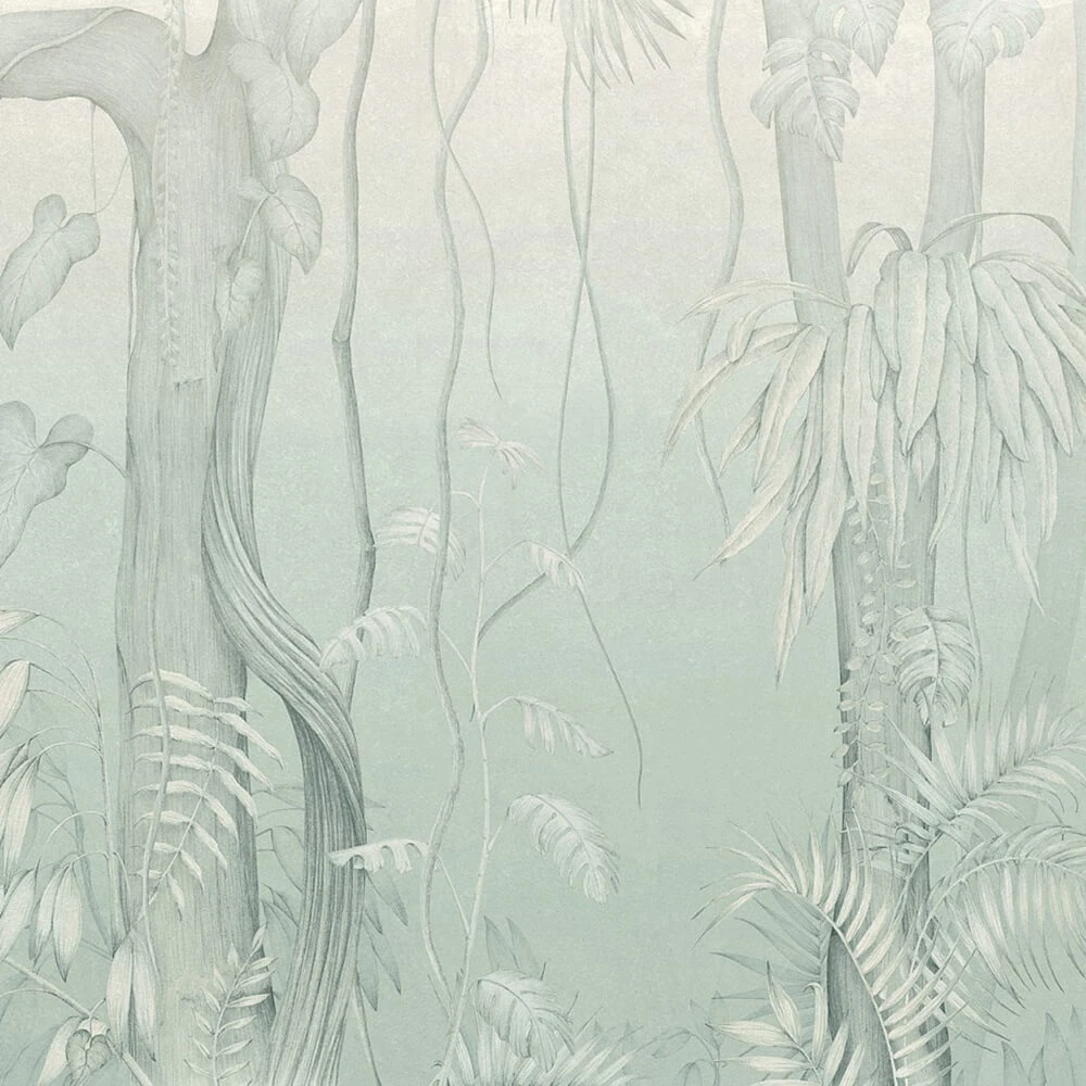 Պատի ծածկույթներ 2