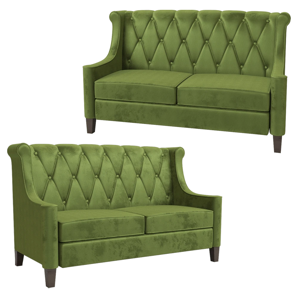 Բազմոցներ 1