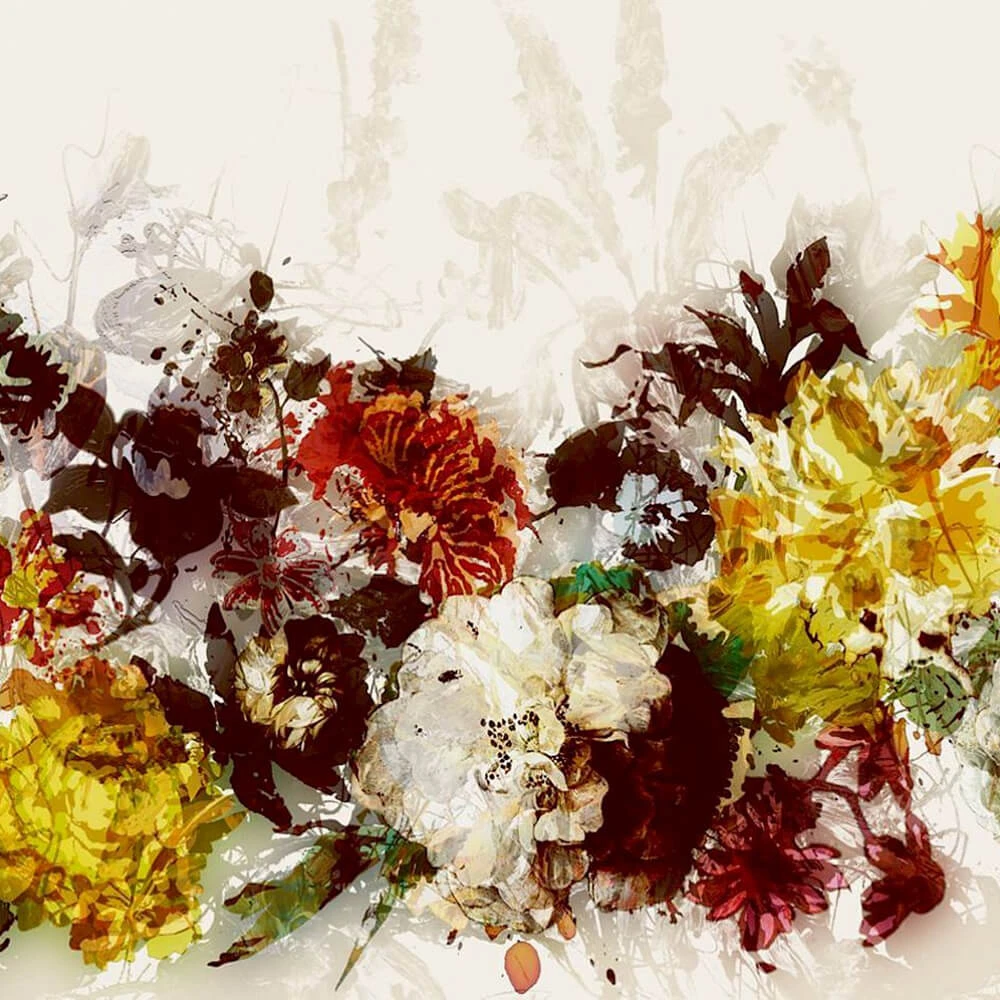 Recubrimiento de pared 1