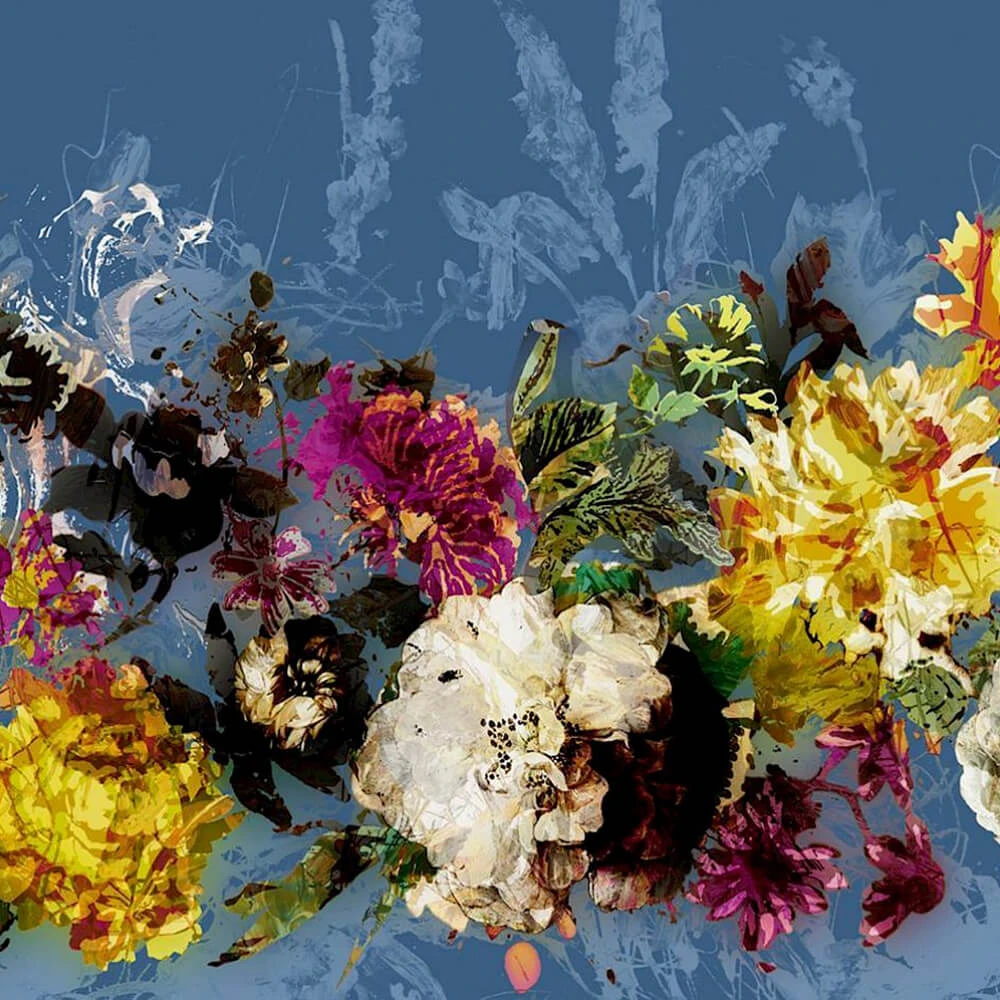 Recubrimiento de pared 2