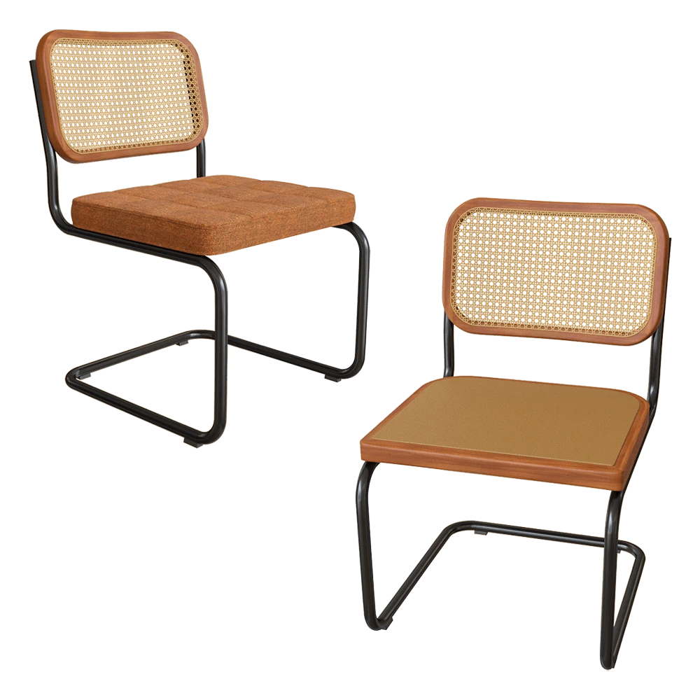 Chairs 1