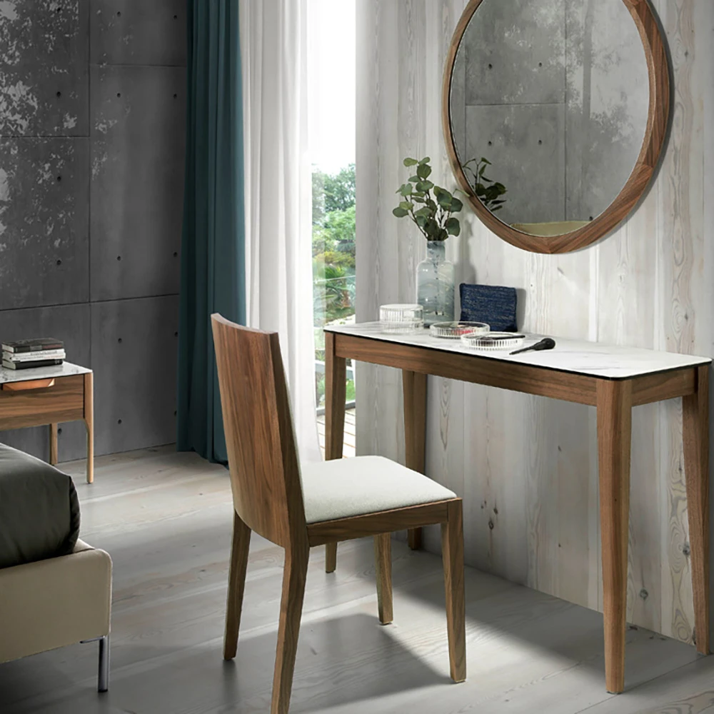 Sideboard & Chest of Drawer 2