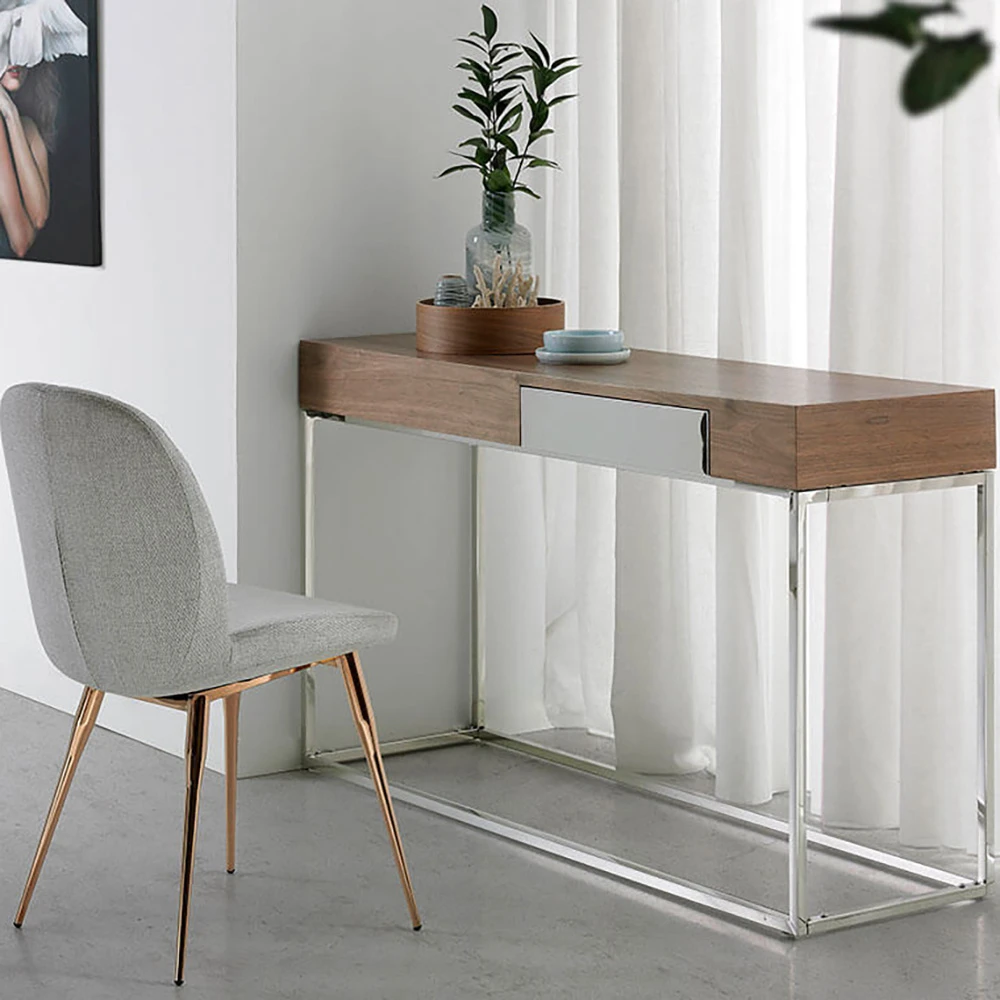 Тумбы и комоды 2