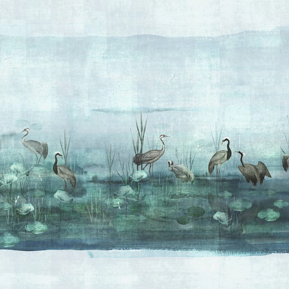 Պատի ծածկույթներ 1