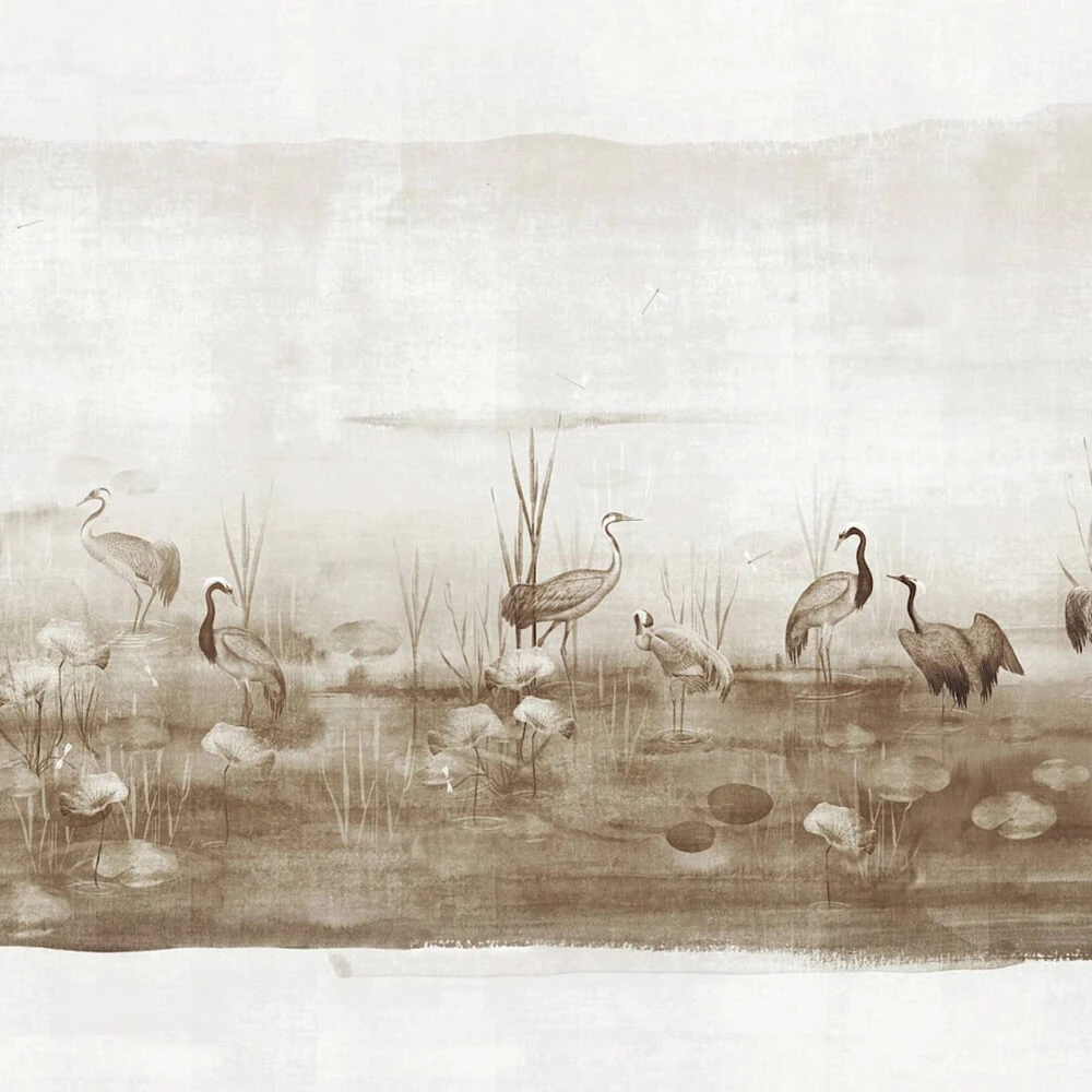 Պատի ծածկույթներ 2