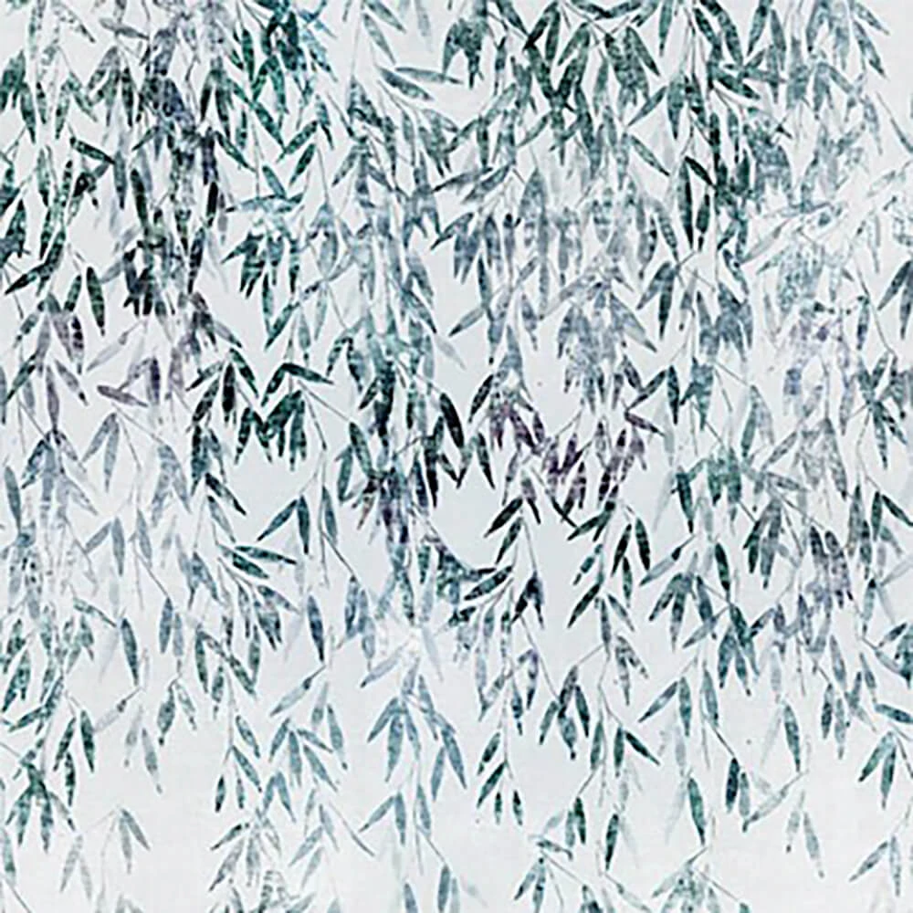 Recubrimiento de pared 1