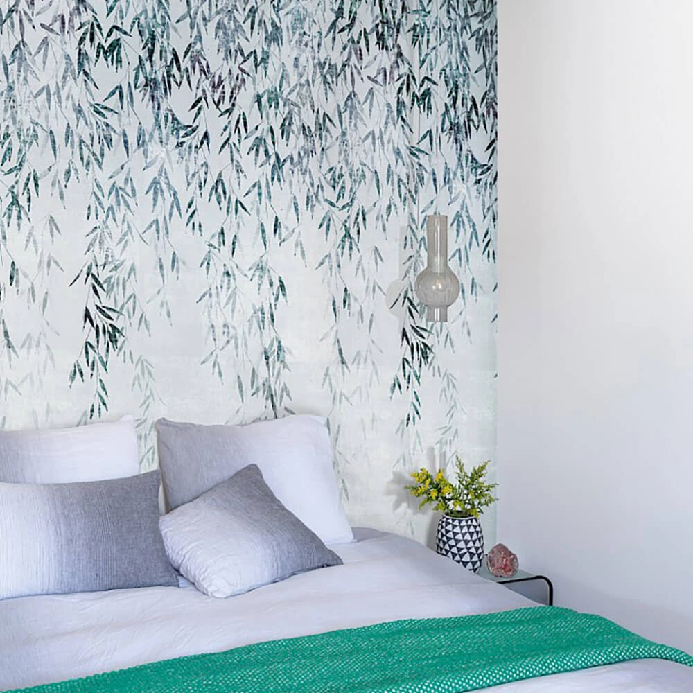 Recubrimiento de pared 3