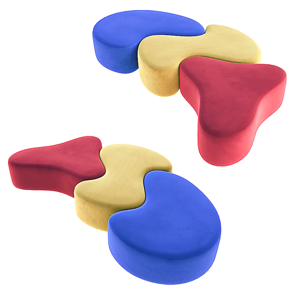  Andere sitzgelegenheiten 1