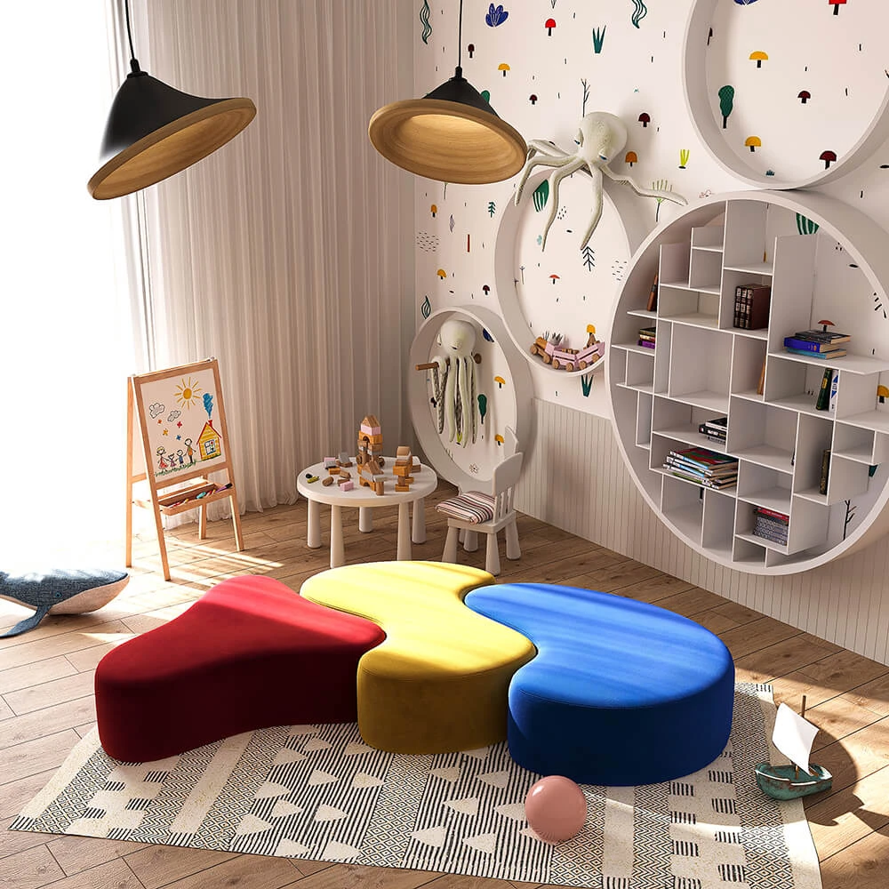  Andere sitzgelegenheiten 2