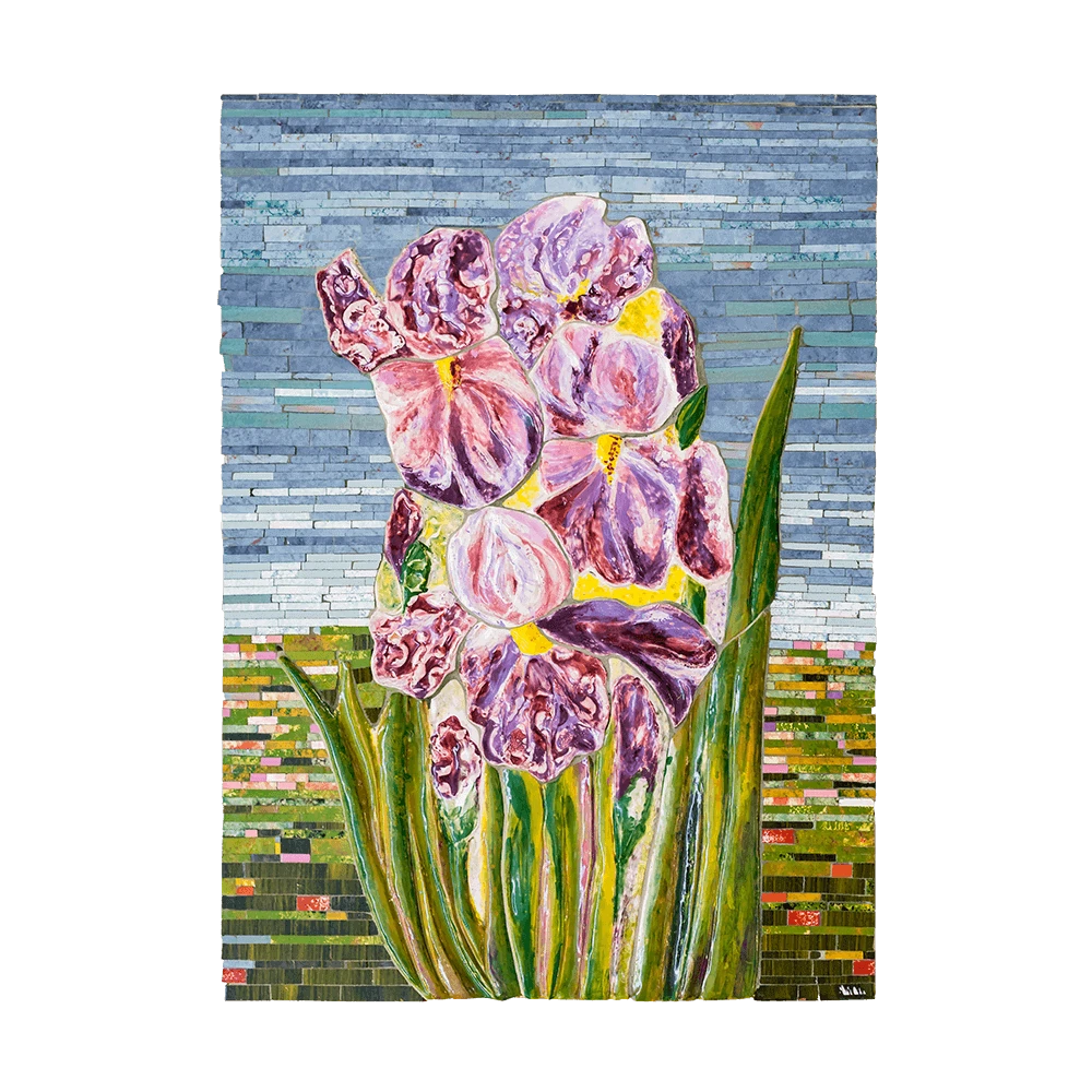 Recubrimiento de pared 1