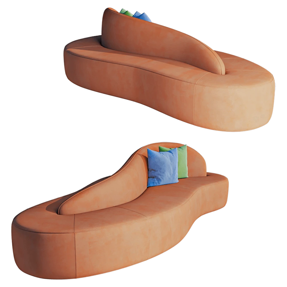 Բազմոցներ 1