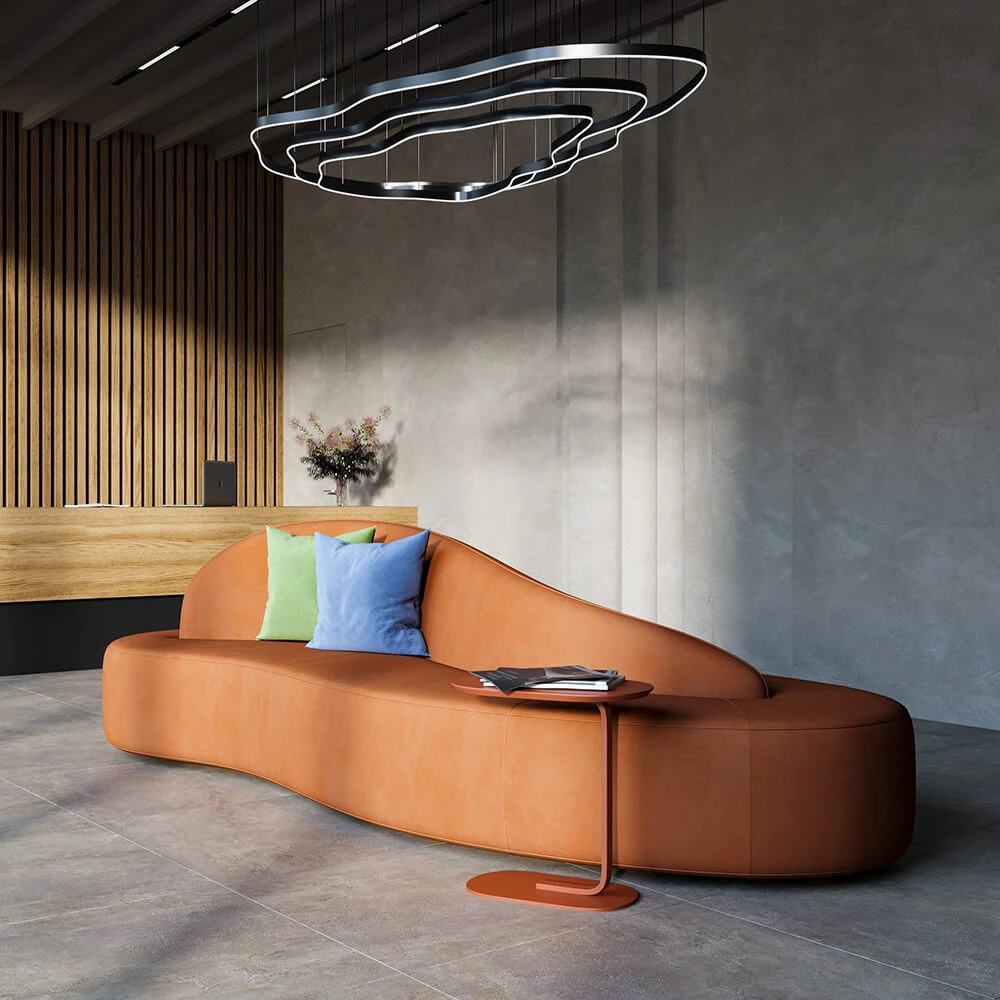 Բազմոցներ 2