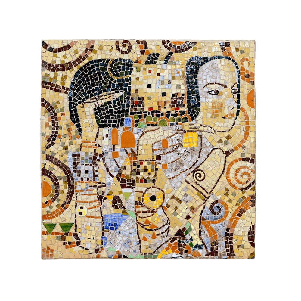 Rivestimento murale 1