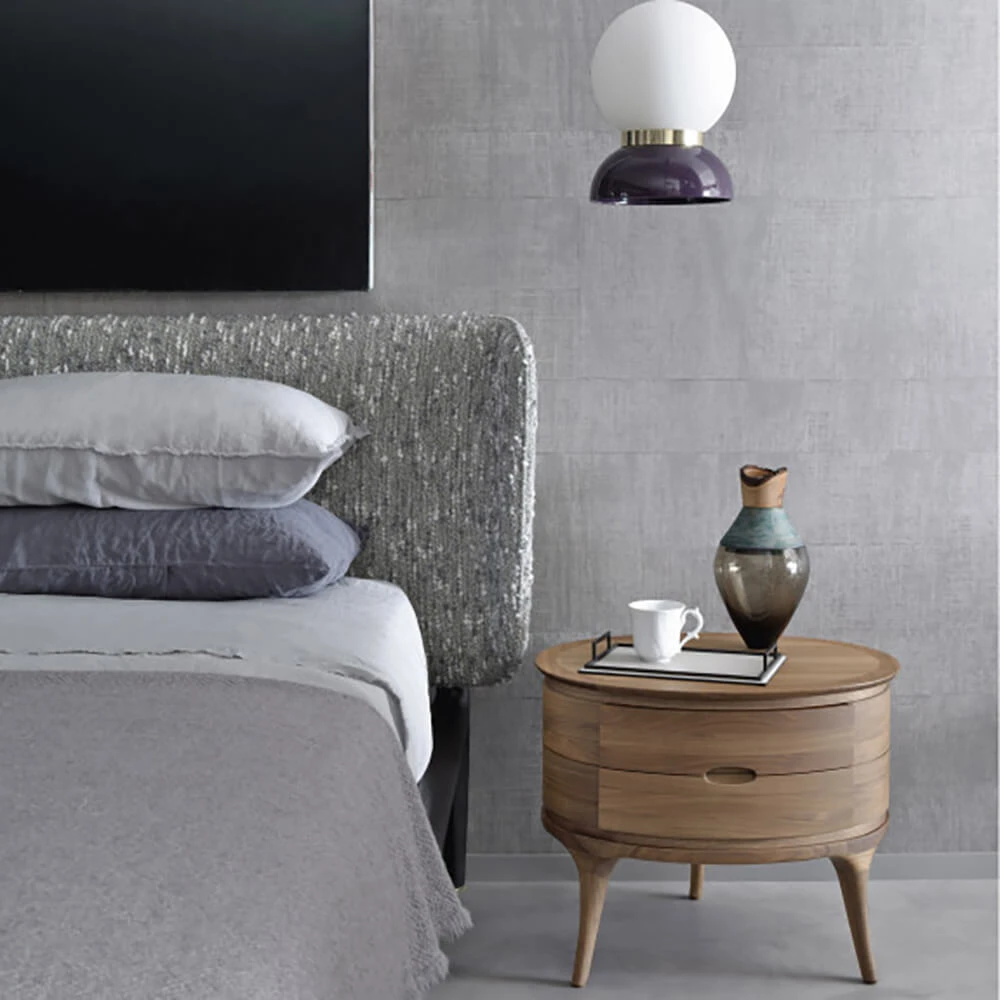 Օժանդակ սեղաններ և բուֆետ 2