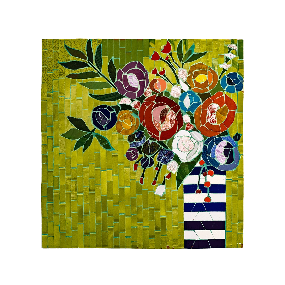 Recubrimiento de pared 1