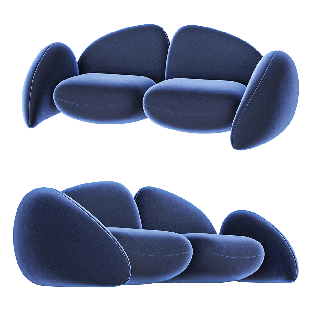 Sofas 1