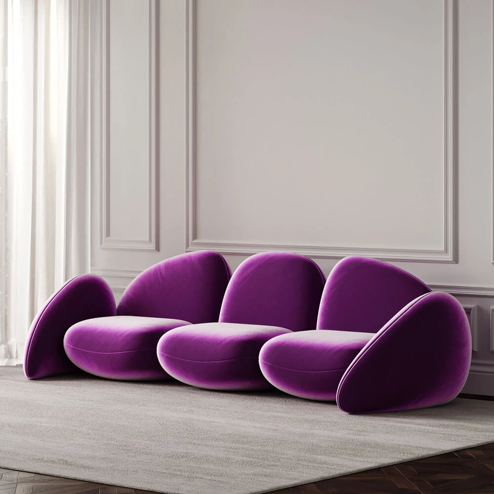 Sofas 3