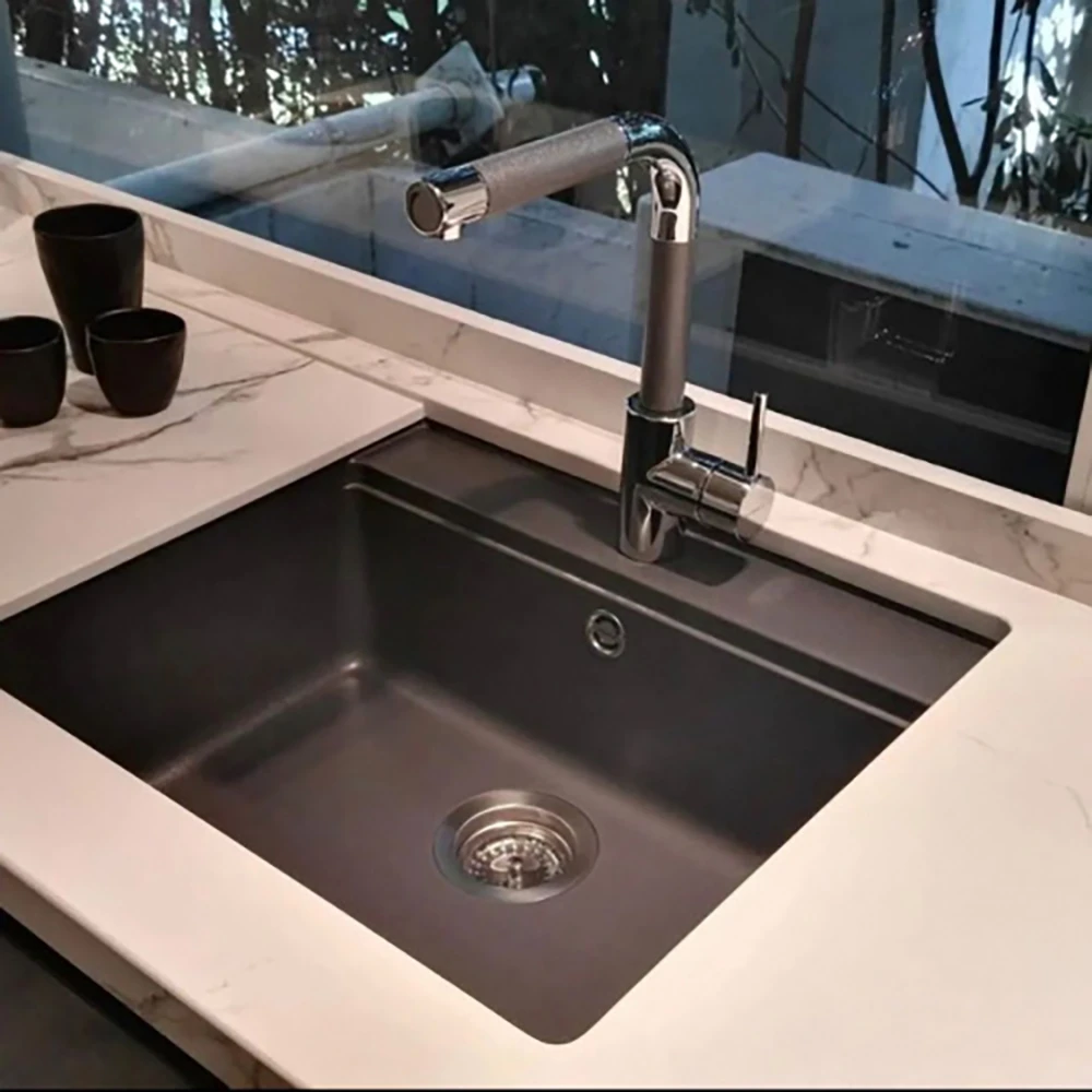 Sink 3