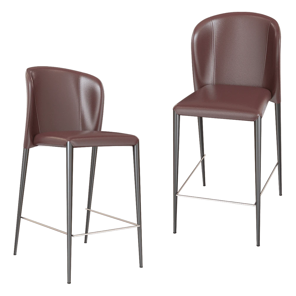 Bar stools 1