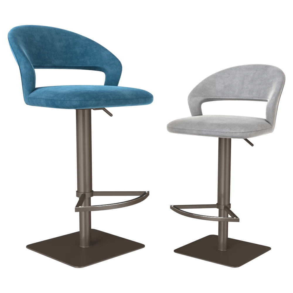 Барные стулья 1