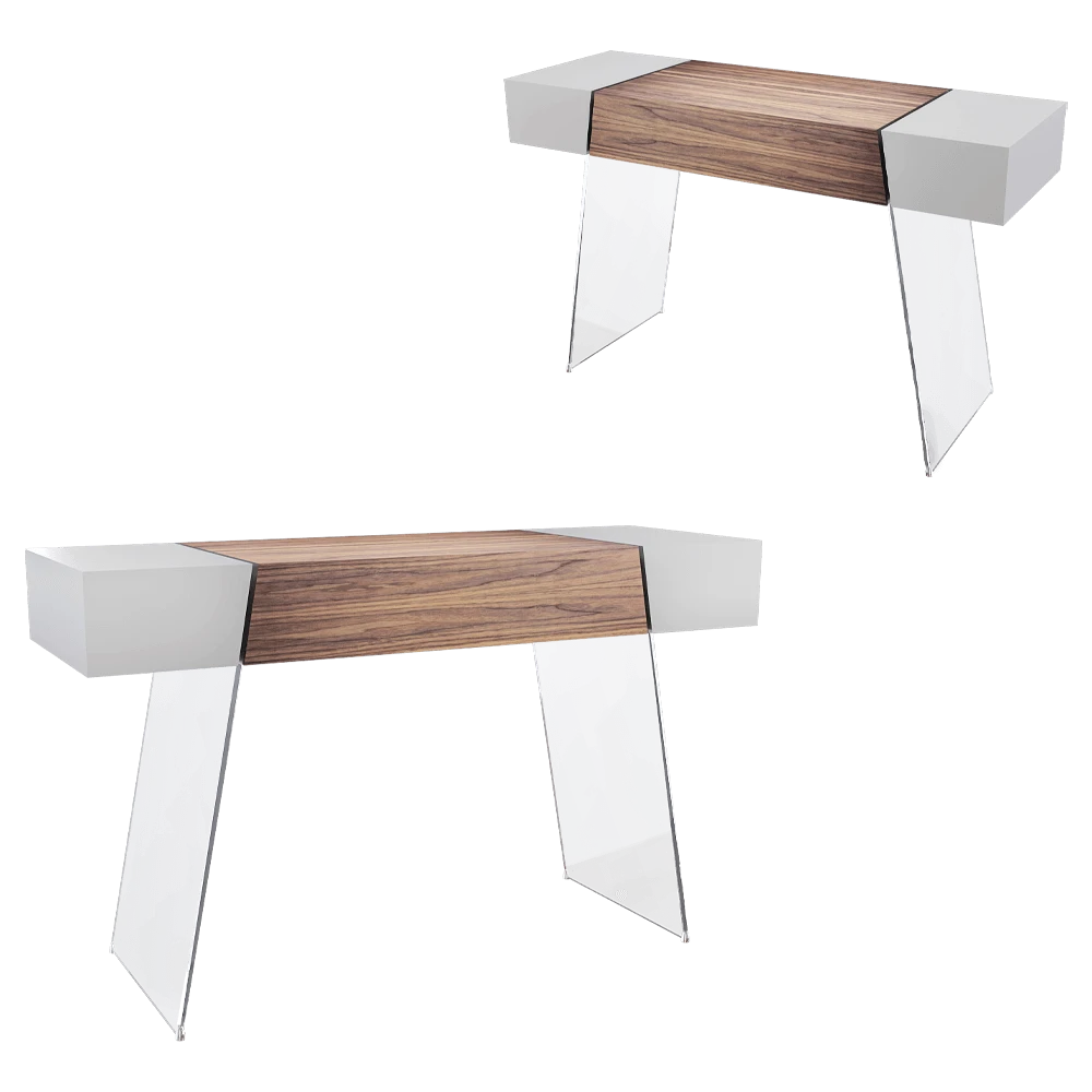 餐具柜及抽屉柜 1