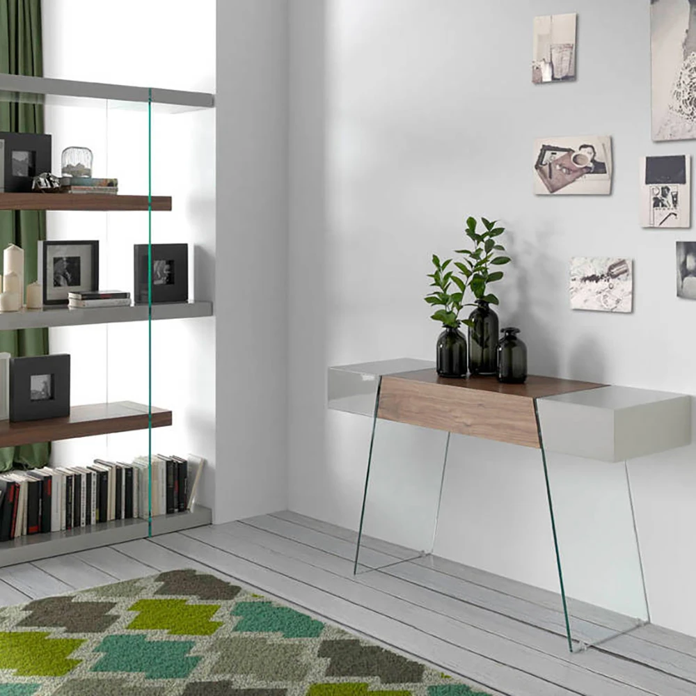 餐具柜及抽屉柜 2