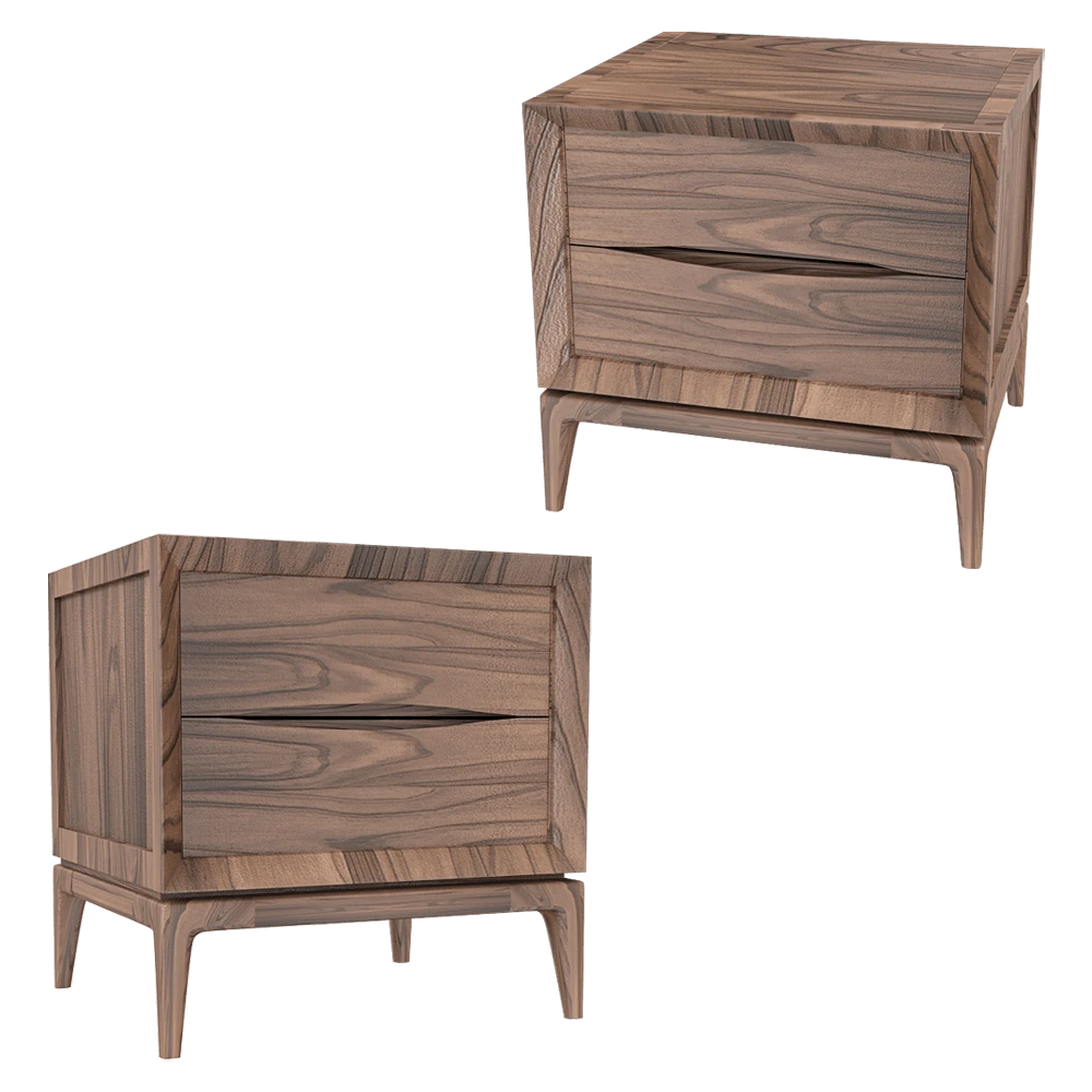 Buffets et commodes 1