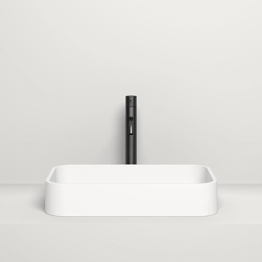 Washbasins 4