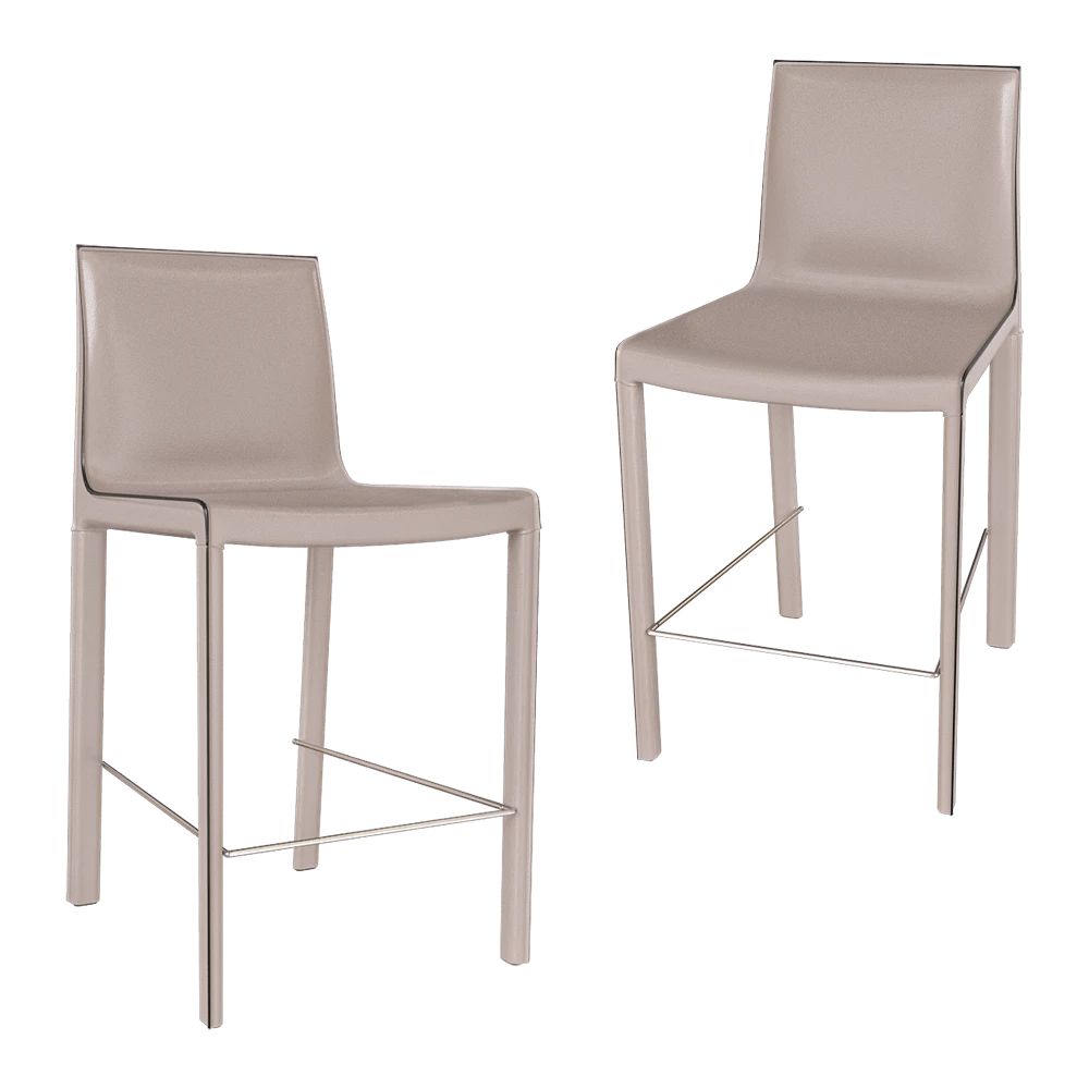 Chairs 1