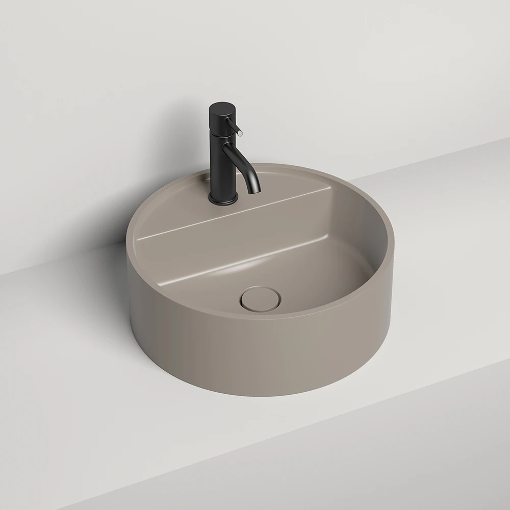 Washbasin Salini Armonia Top 02 (2)