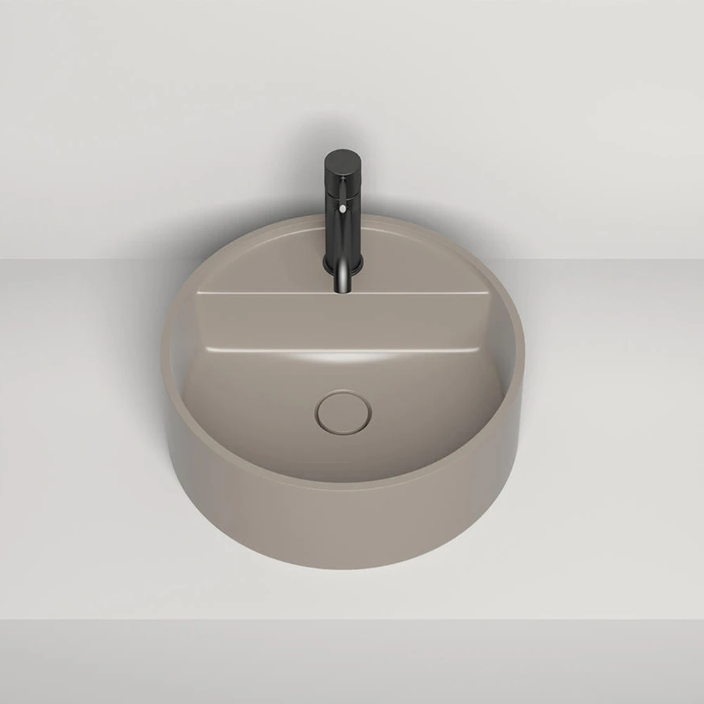 Washbasin Salini Armonia Top 02 (3)