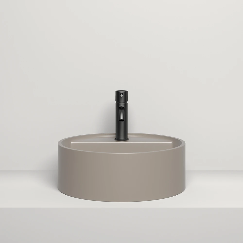 Washbasin Salini Armonia Top 02 (4)