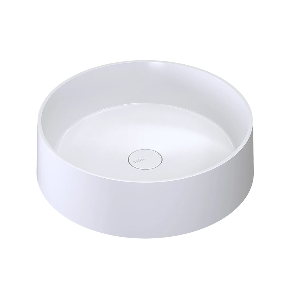 Washbasins 1