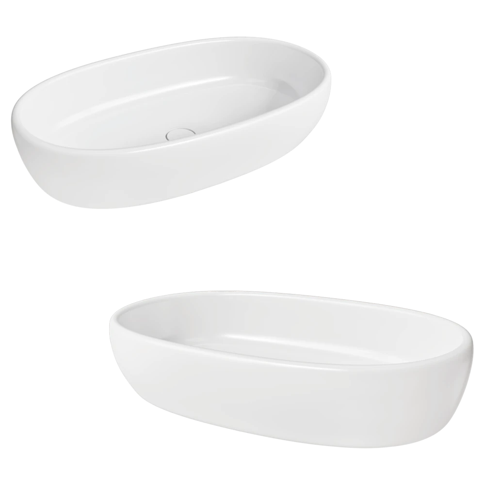 Умывальники 1