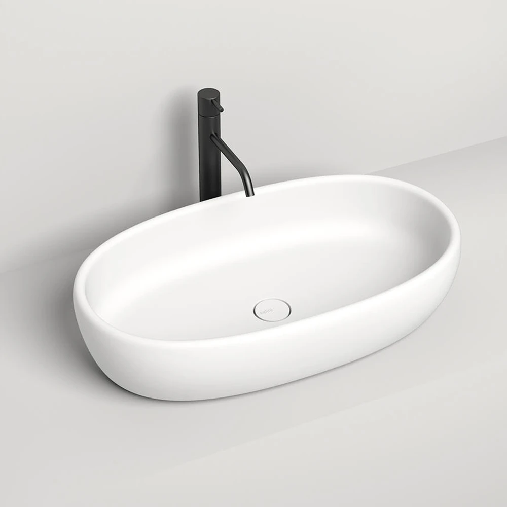 Умывальники 2