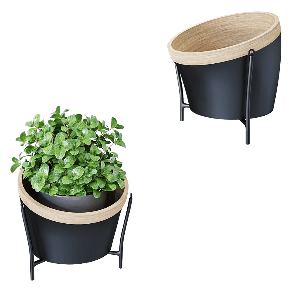 Other decorative objects 1