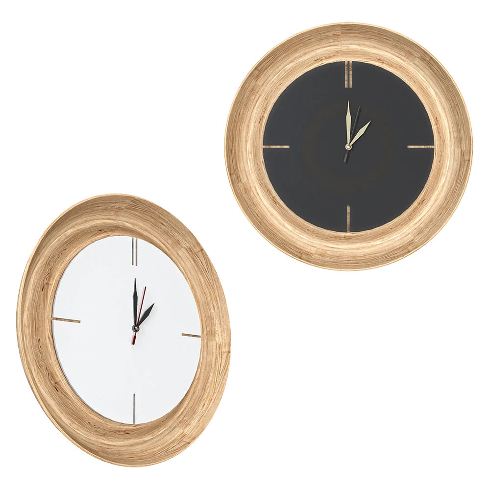 Otros objetos decorativos 1