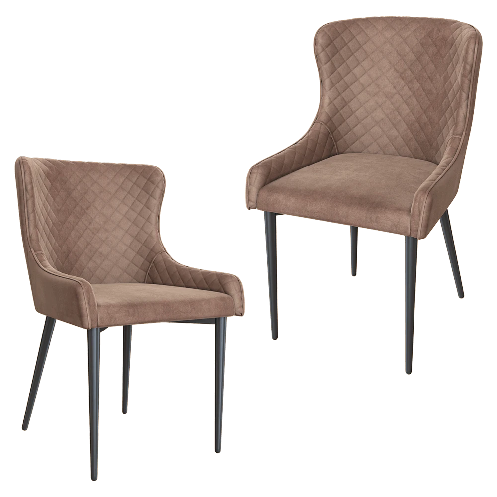 Chairs 1