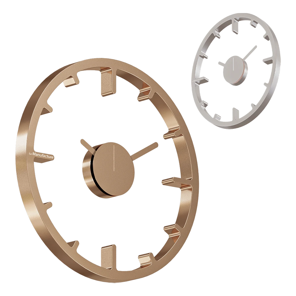 Другие предметы 1