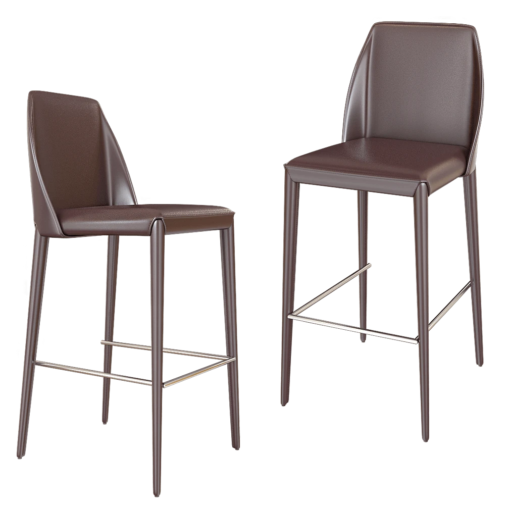 Barhocker 1