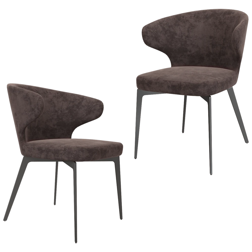 Armchairs 1