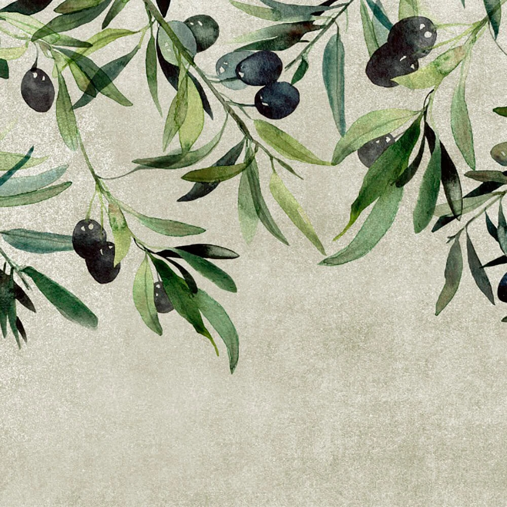 Rivestimento murale 1