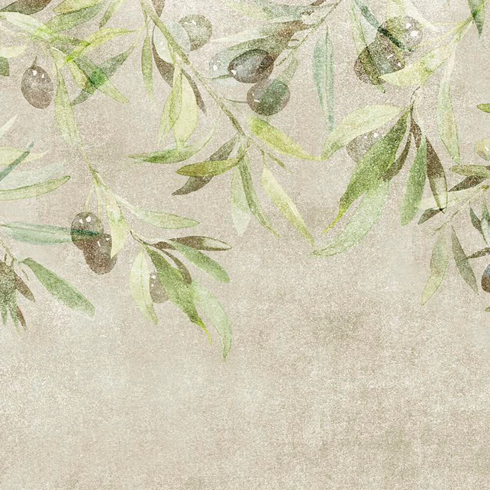 Rivestimento murale 2