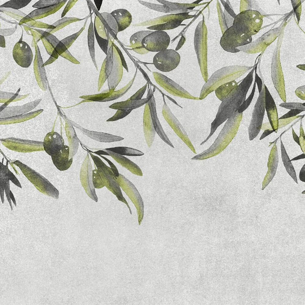 Rivestimento murale 3