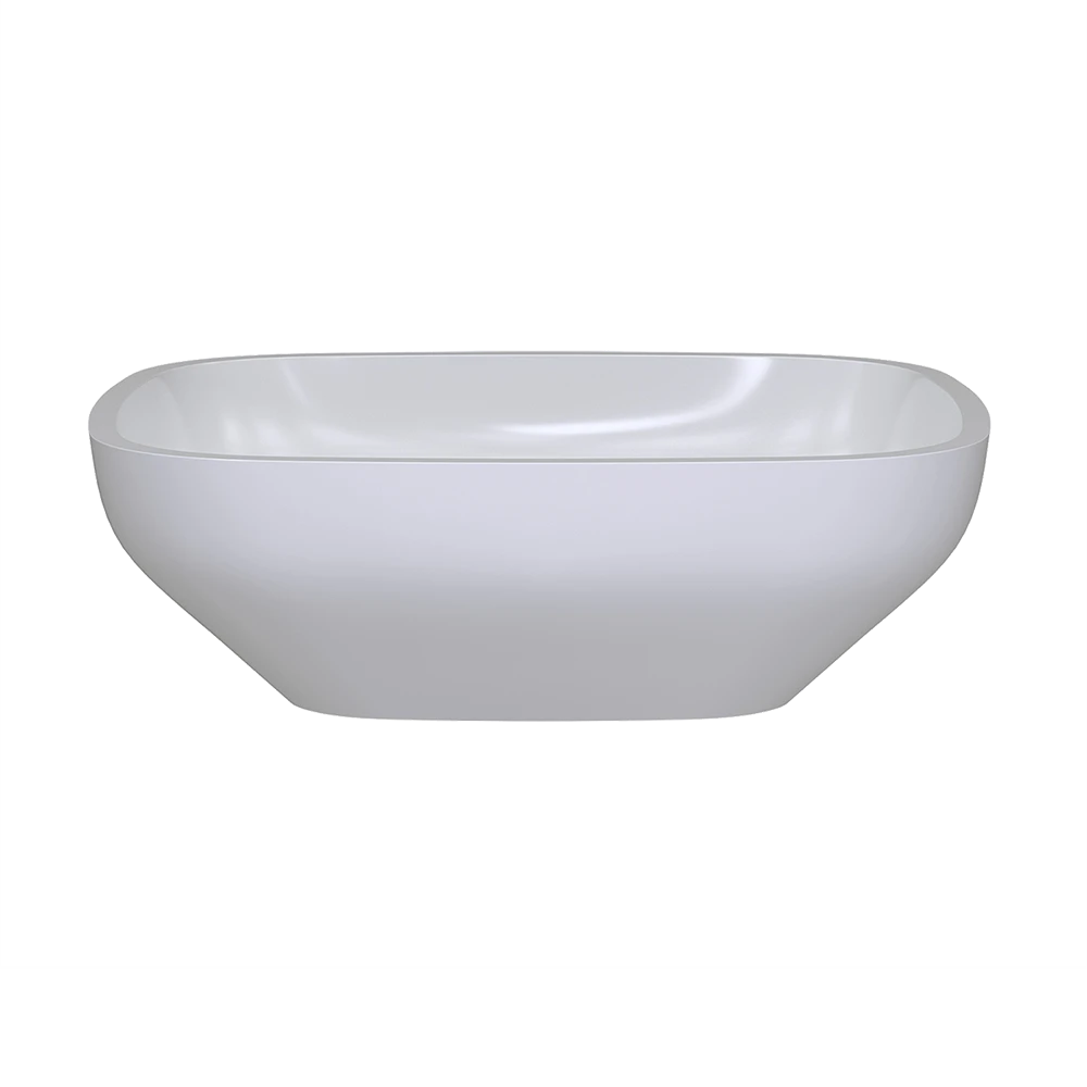 Washbasins 2
